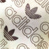 アディダス adidas SAMBA LT メンズ JPN:27
