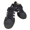 アディダスオリジナルス adidas Originals Superstar Core Black/Footwear White メンズ JPN:28
