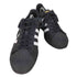 アディダスオリジナルス adidas Originals Superstar Core Black/Footwear White メンズ JPN:28