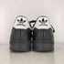 アディダスオリジナルス adidas Originals Superstar Core Black/Footwear White メンズ JPN:28