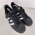 アディダスオリジナルス adidas Originals Superstar Core Black/Footwear White メンズ JPN:28