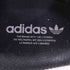 アディダスオリジナルス adidas Originals Superstar Core Black/Footwear White メンズ JPN:28
