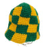 ステューシー Stussy Checker Knit Bucket Hat メンズ