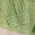 チャップスラルフローレン CHAPS RALPH LAUREN ストライプ L/S BDシャツ メンズ import:S