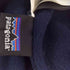 パタゴニア patagonia 90S ポーラーキャップ メンズ
