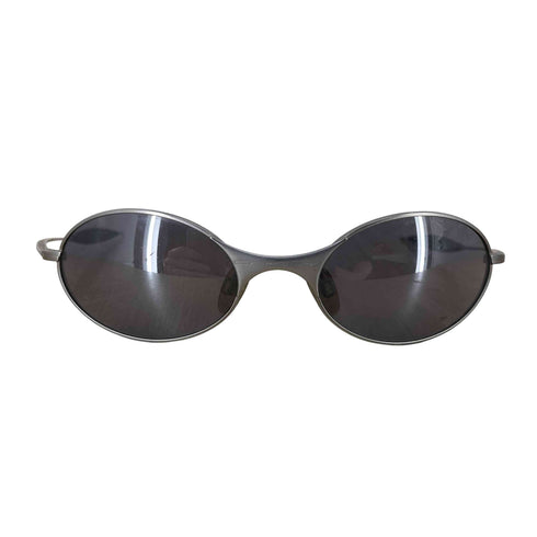 オークリー OAKLEY E WIRE メンズ