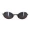 オークリー OAKLEY E WIRE メンズ