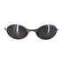 オークリー OAKLEY E WIRE メンズ