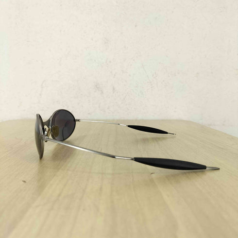 オークリー OAKLEY E WIRE メンズ