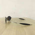 オークリー OAKLEY E WIRE メンズ