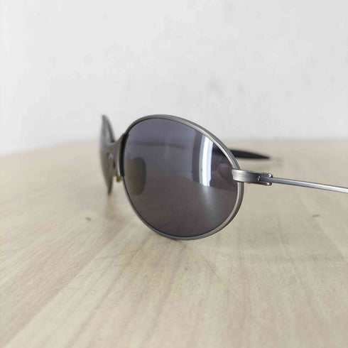 オークリー OAKLEY E WIRE メンズ