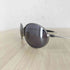 オークリー OAKLEY E WIRE メンズ