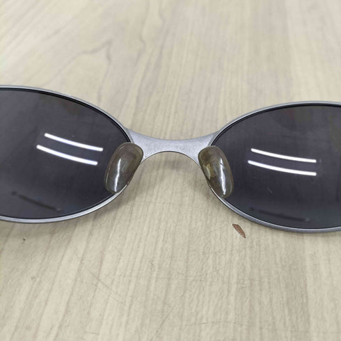 オークリー OAKLEY E WIRE メンズ