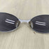 オークリー OAKLEY E WIRE メンズ