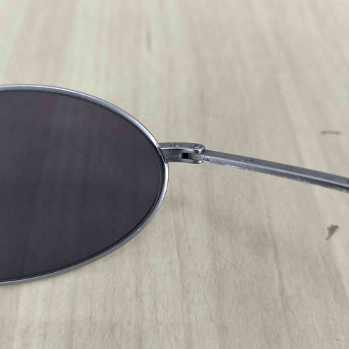 オークリー OAKLEY E WIRE メンズ