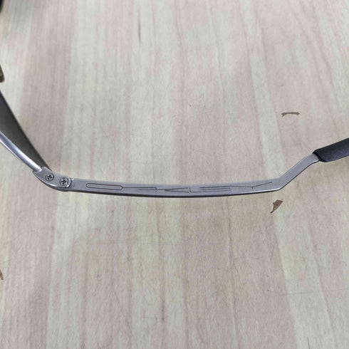オークリー OAKLEY E WIRE メンズ
