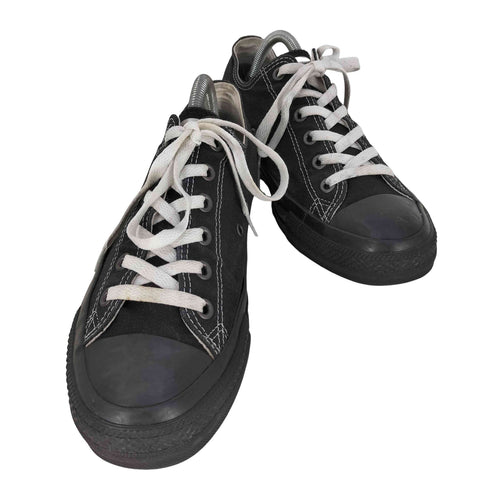 コンバースリアクト CONVERSE REACT CONVERSE ALL STAR R EY OX メンズ CONVERSE:8