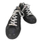 コンバースリアクト CONVERSE REACT CONVERSE ALL STAR R EY OX メンズ CONVERSE:8