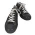 コンバースリアクト CONVERSE REACT CONVERSE ALL STAR R EY OX メンズ CONVERSE:8