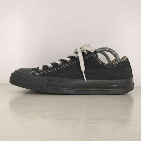 コンバースリアクト CONVERSE REACT CONVERSE ALL STAR R EY OX メンズ CONVERSE:8