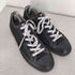 コンバースリアクト CONVERSE REACT CONVERSE ALL STAR R EY OX メンズ CONVERSE:8