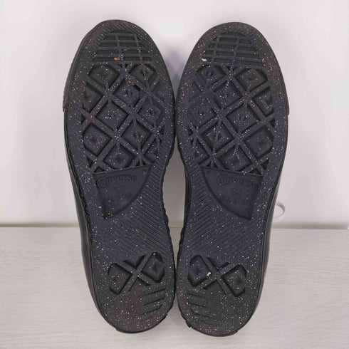 コンバースリアクト CONVERSE REACT CONVERSE ALL STAR R EY OX メンズ CONVERSE:8