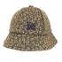 ニードルズ Needles Bermuda Hat メンズ