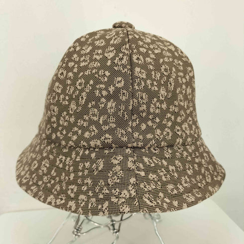 ニードルズ Needles Bermuda Hat メンズ
