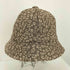 ニードルズ Needles Bermuda Hat メンズ