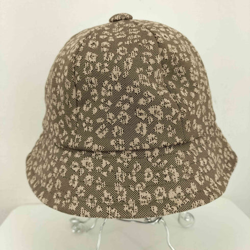 ニードルズ Needles Bermuda Hat メンズ