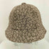 ニードルズ Needles Bermuda Hat メンズ