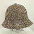 ニードルズ Needles Bermuda Hat メンズ