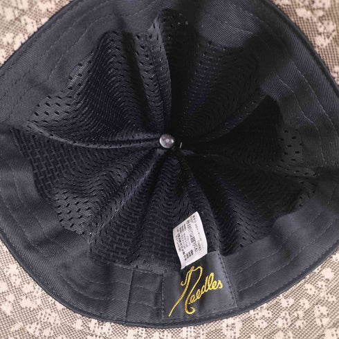 ニードルズ Needles Bermuda Hat メンズ