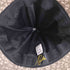 ニードルズ Needles Bermuda Hat メンズ
