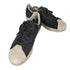 アディダスオリジナルス adidas Originals SUPERSTAR NBROWN NBROWN CWHITE メンズ JPN:28