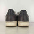 アディダスオリジナルス adidas Originals SUPERSTAR NBROWN NBROWN CWHITE メンズ JPN:28
