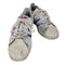 アディダスオリジナルス adidas Originals SUPERSTAR PRIDE メンズ JPN:28
