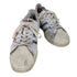 アディダスオリジナルス adidas Originals SUPERSTAR PRIDE メンズ JPN:28