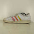 アディダスオリジナルス adidas Originals SUPERSTAR PRIDE メンズ JPN:28