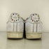 アディダスオリジナルス adidas Originals SUPERSTAR PRIDE メンズ JPN:28
