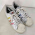 アディダスオリジナルス adidas Originals SUPERSTAR PRIDE メンズ JPN:28