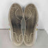 アディダスオリジナルス adidas Originals SUPERSTAR PRIDE メンズ JPN:28