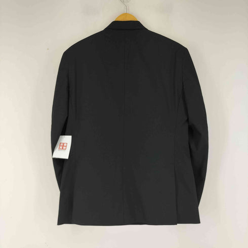 エイチアンドエム H&M ダブルテーラードジャケットパンツ セットアップ メンズ