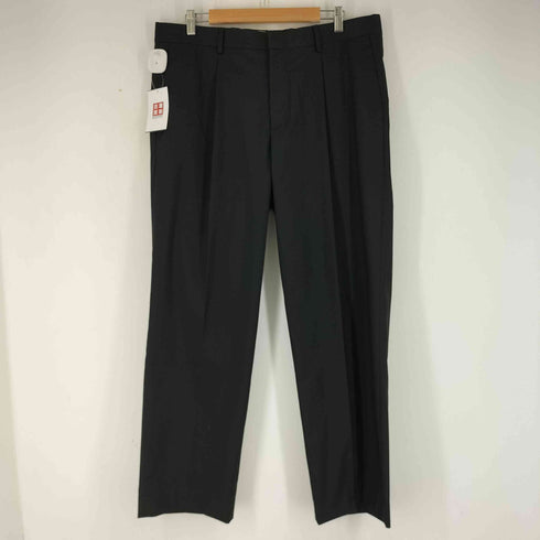 エイチアンドエム H&M ダブルテーラードジャケットパンツ セットアップ メンズ