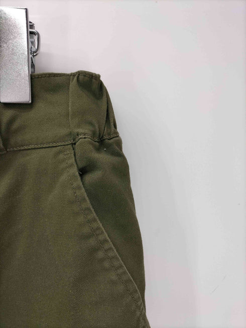 ディッキーズ Dickies ツイルイージーパンツ ワイドチノ チノパン ルーズフィット メンズ JPN:L