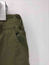 ディッキーズ Dickies ツイルイージーパンツ ワイドチノ チノパン ルーズフィット メンズ JPN:L