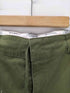 ディッキーズ Dickies ツイルイージーパンツ ワイドチノ チノパン ルーズフィット メンズ JPN:L