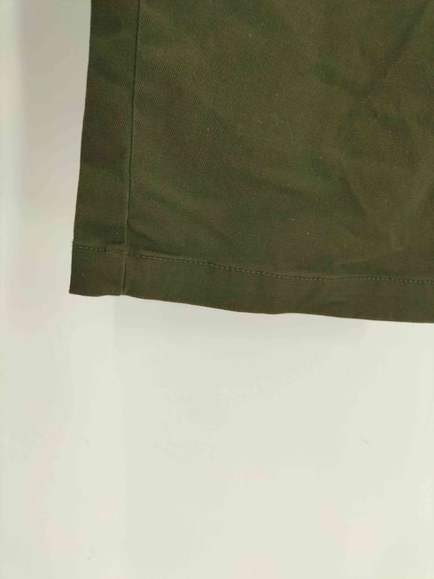 ディッキーズ Dickies ツイルイージーパンツ ワイドチノ チノパン ルーズフィット メンズ JPN:L