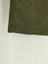 ディッキーズ Dickies ツイルイージーパンツ ワイドチノ チノパン ルーズフィット メンズ JPN:L