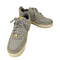 ナイキ NIKE AIR FORCE 1 '07 LV8 メンズ 27cm